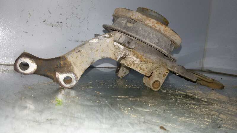 MANGUETA DELANTERA IZQUIERDA SEAT CORDOBA AFN