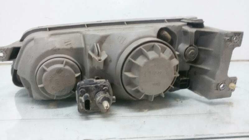 FARO DERECHO HYUNDAI H-1 D4BH