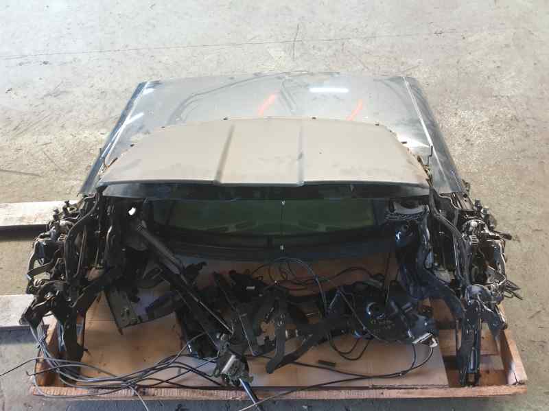 CAUDALIMETRO OPEL ASTRA TWIN TOP Z19DTH