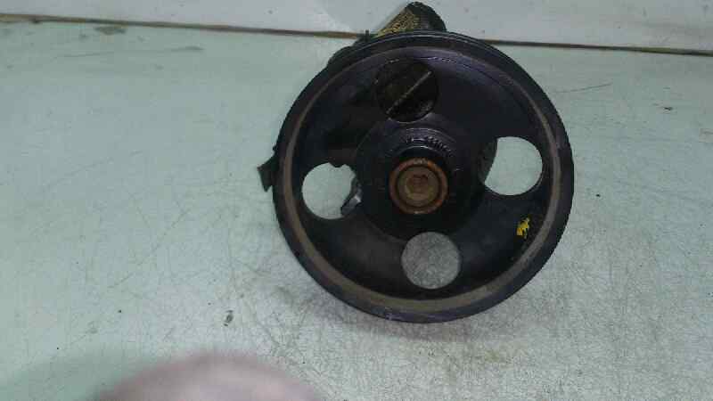 BOMBA DIRECCION RENAULT LAGUNA F9Q C7