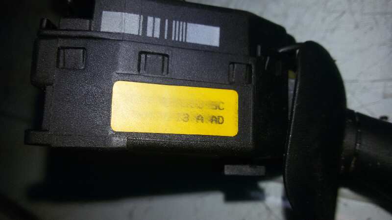 MANDO LIMPIA FORD MONDEO 