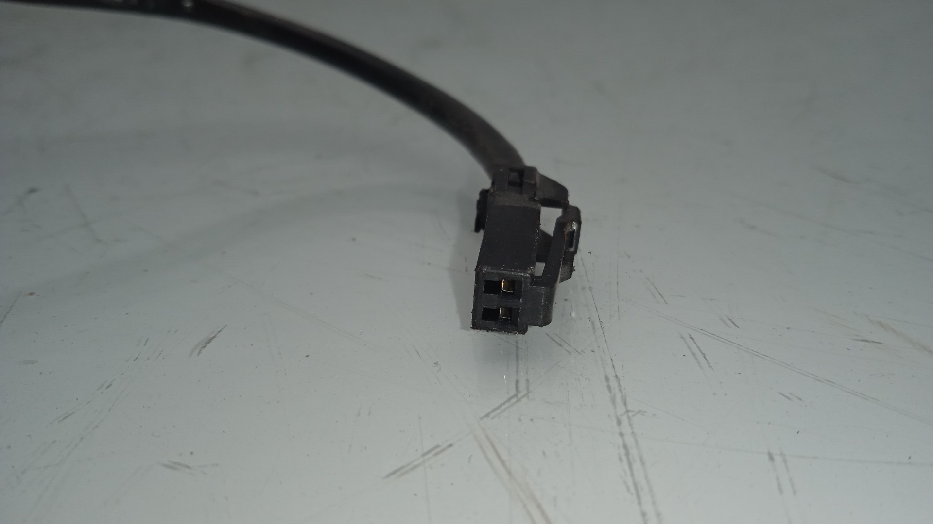 MANETA EXTERIOR PORTON FORD FOCUS G6DA