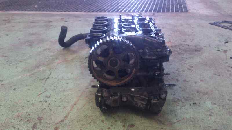 CULATA CITROEN C4 BERLINA 9HX (DV6ATED4)