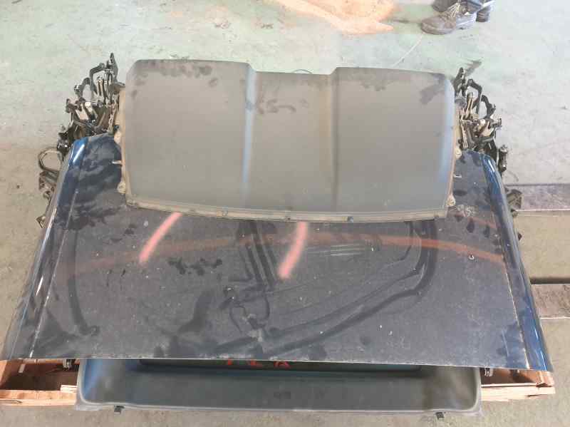 CAUDALIMETRO OPEL ASTRA TWIN TOP Z19DTH