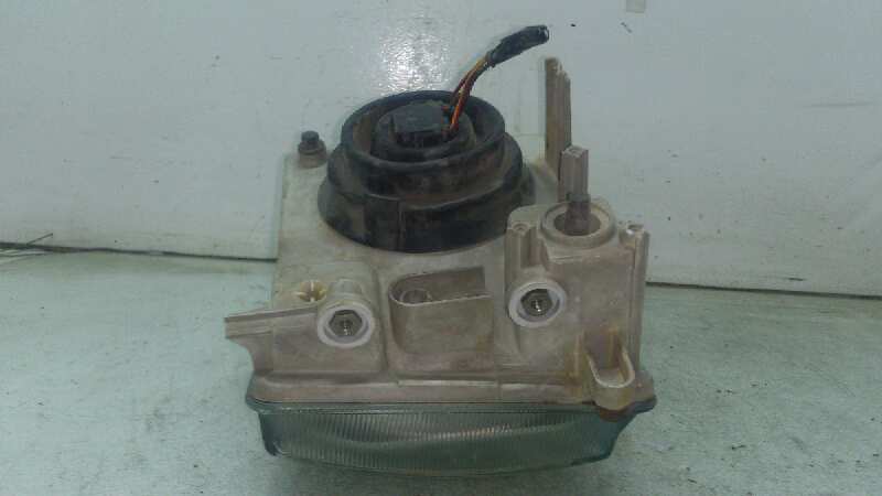 FARO IZQUIERDO NISSAN SERENA LD20 II.B