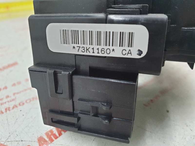 ANILLO AIRBAG TOYOTA COROLLA 2ADFTV