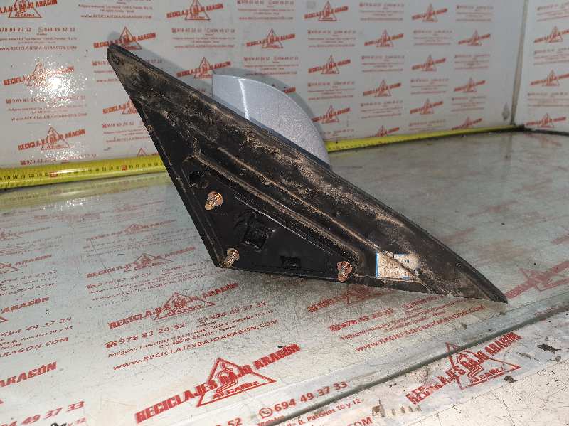 RETROVISOR IZQUIERDO KIA MAGENTIS D4EA