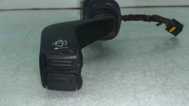 MANDO LIMPIA OPEL OMEGA X25XE