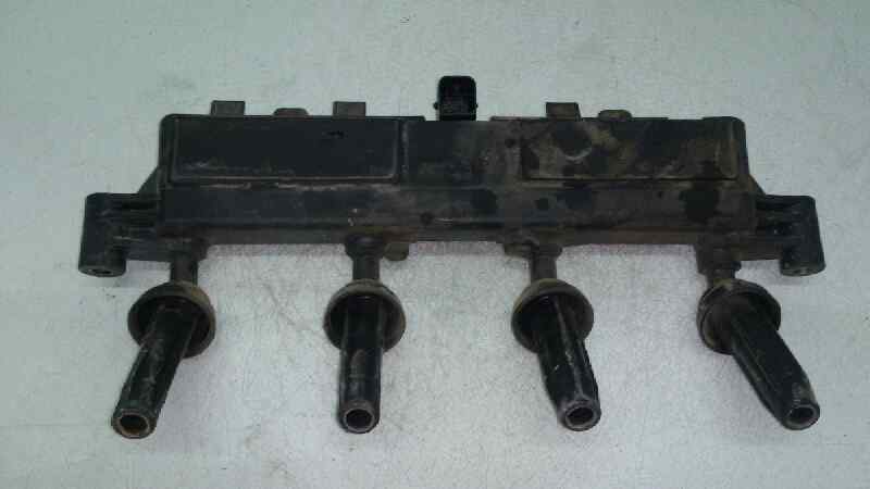 BOBINA ENCENDIDO CITROEN SAXO KFXTU3JP