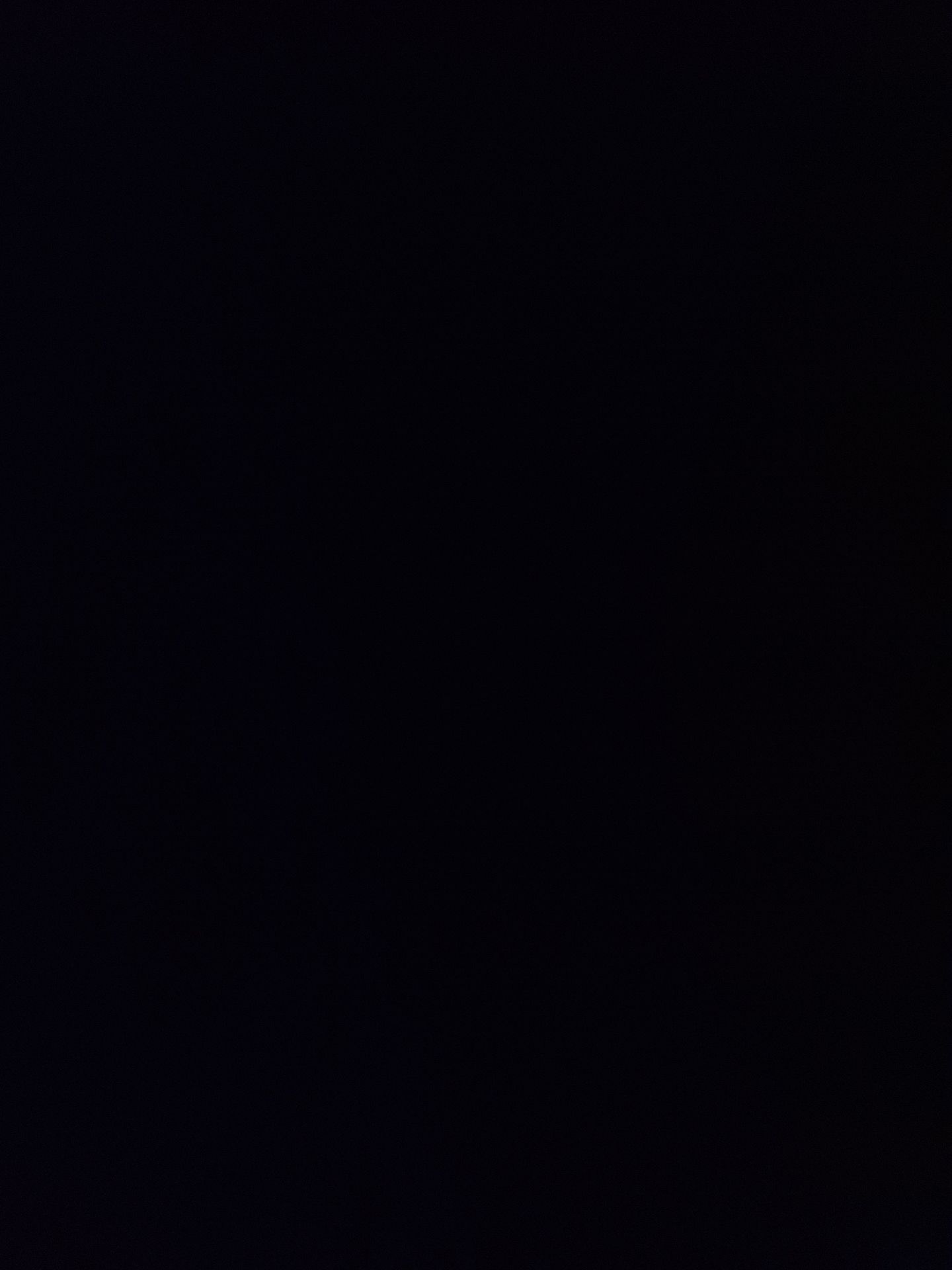 BOMBA DIRECCION VOLKSWAGEN NEW 