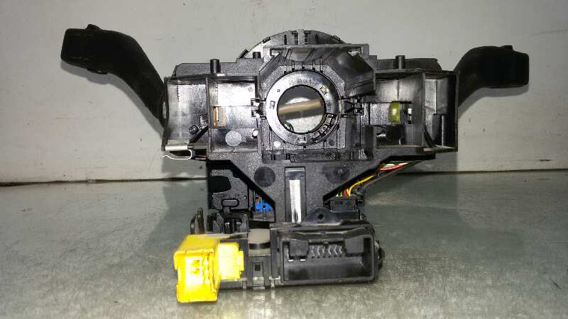 MANDO MULTIFUNCION SKODA OCTAVIA BMM