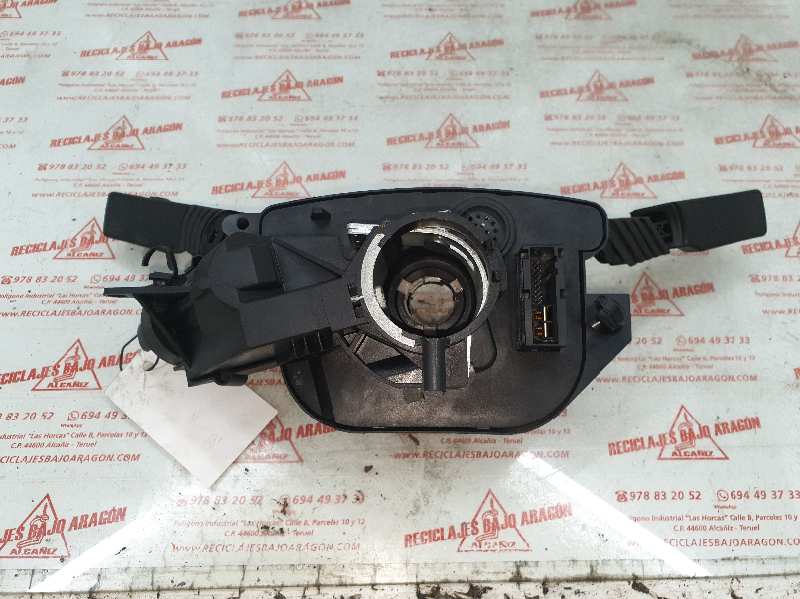 MANDO MULTIFUNCION OPEL VECTRA Y20DTH