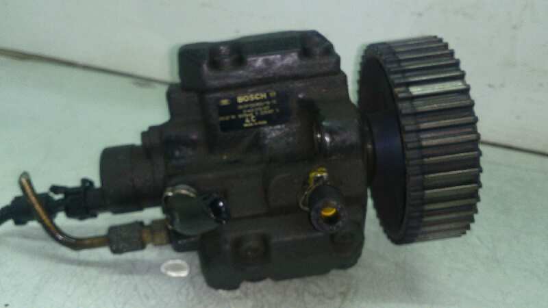 BOMBA INYECCION FIAT STILO 192A1000