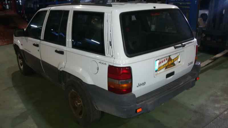 RETROVISOR DERECHO JEEP GRAND M52