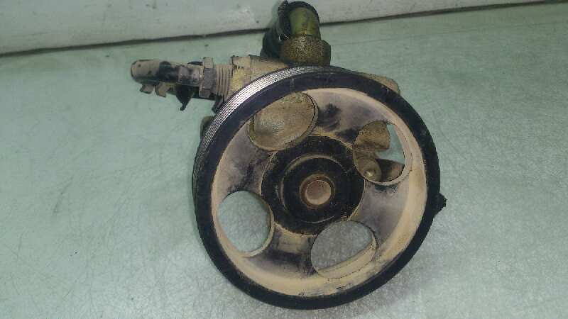 BOMBA DIRECCION PEUGEOT 306 D9B