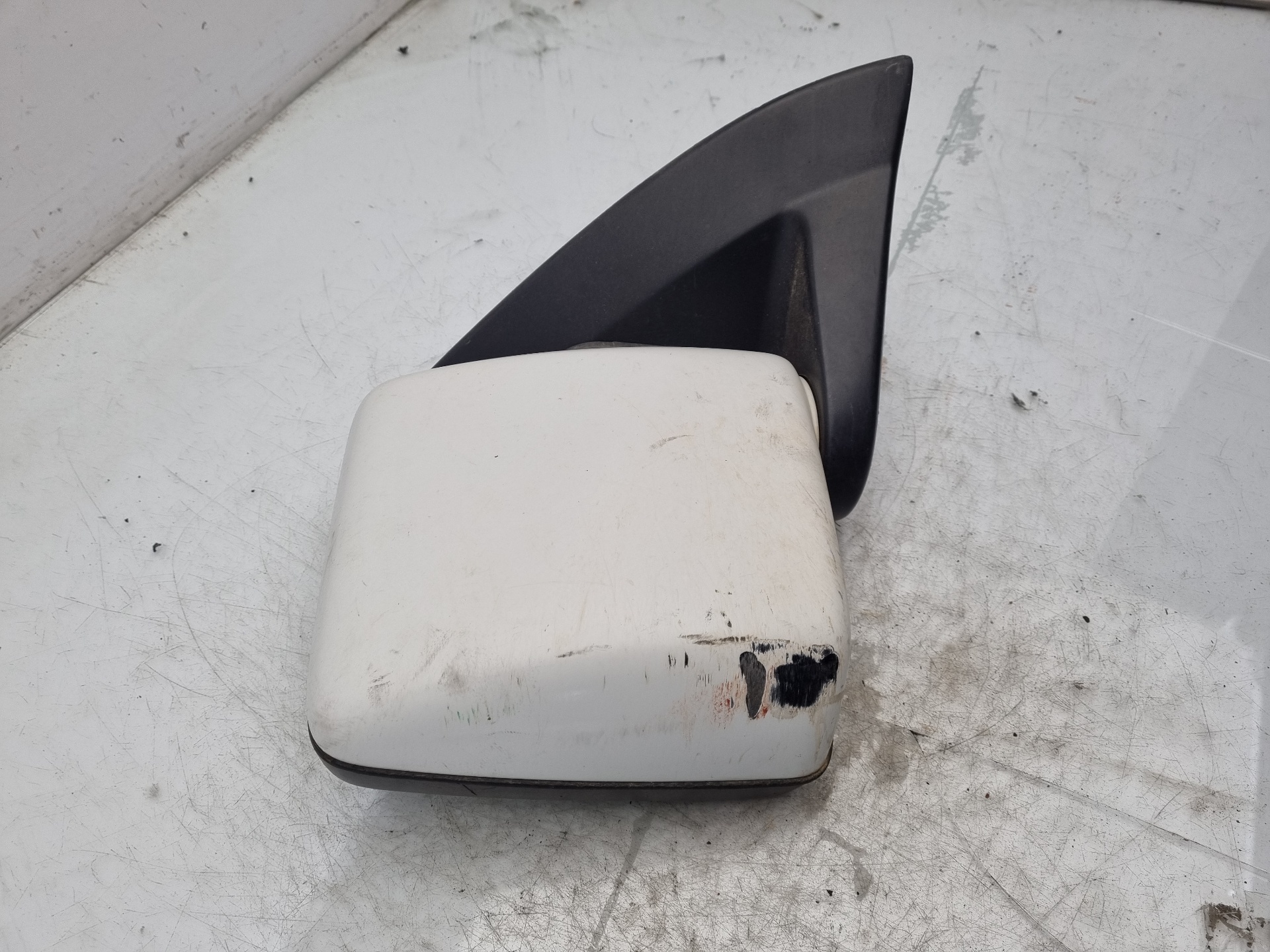 RETROVISOR DERECHO OPEL COMBO Z13DTJ