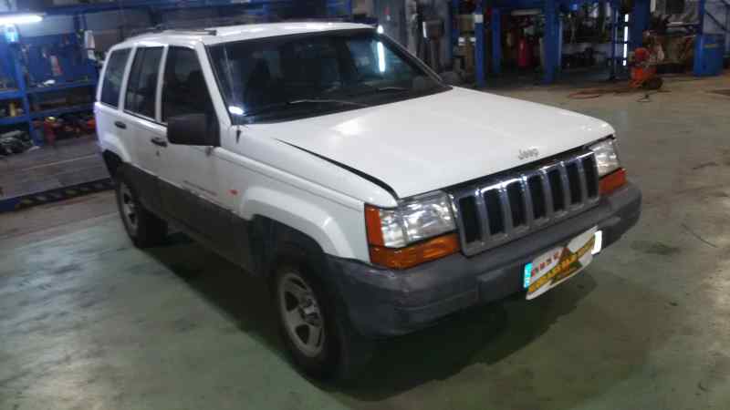 RETROVISOR DERECHO JEEP GRAND M52