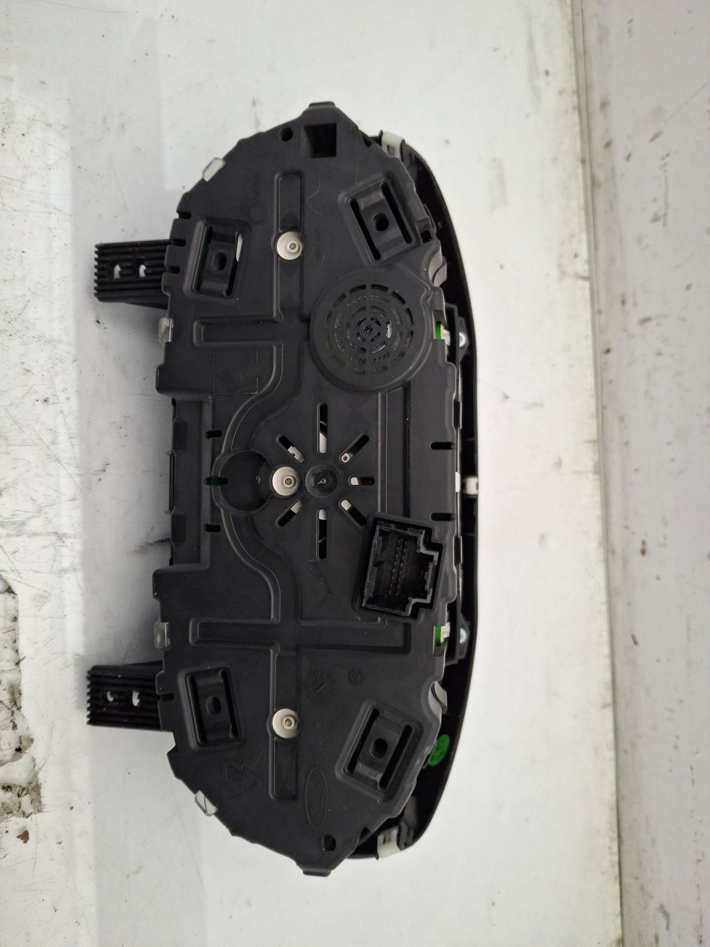 CUADRO INSTRUMENTOS FORD KA+ 