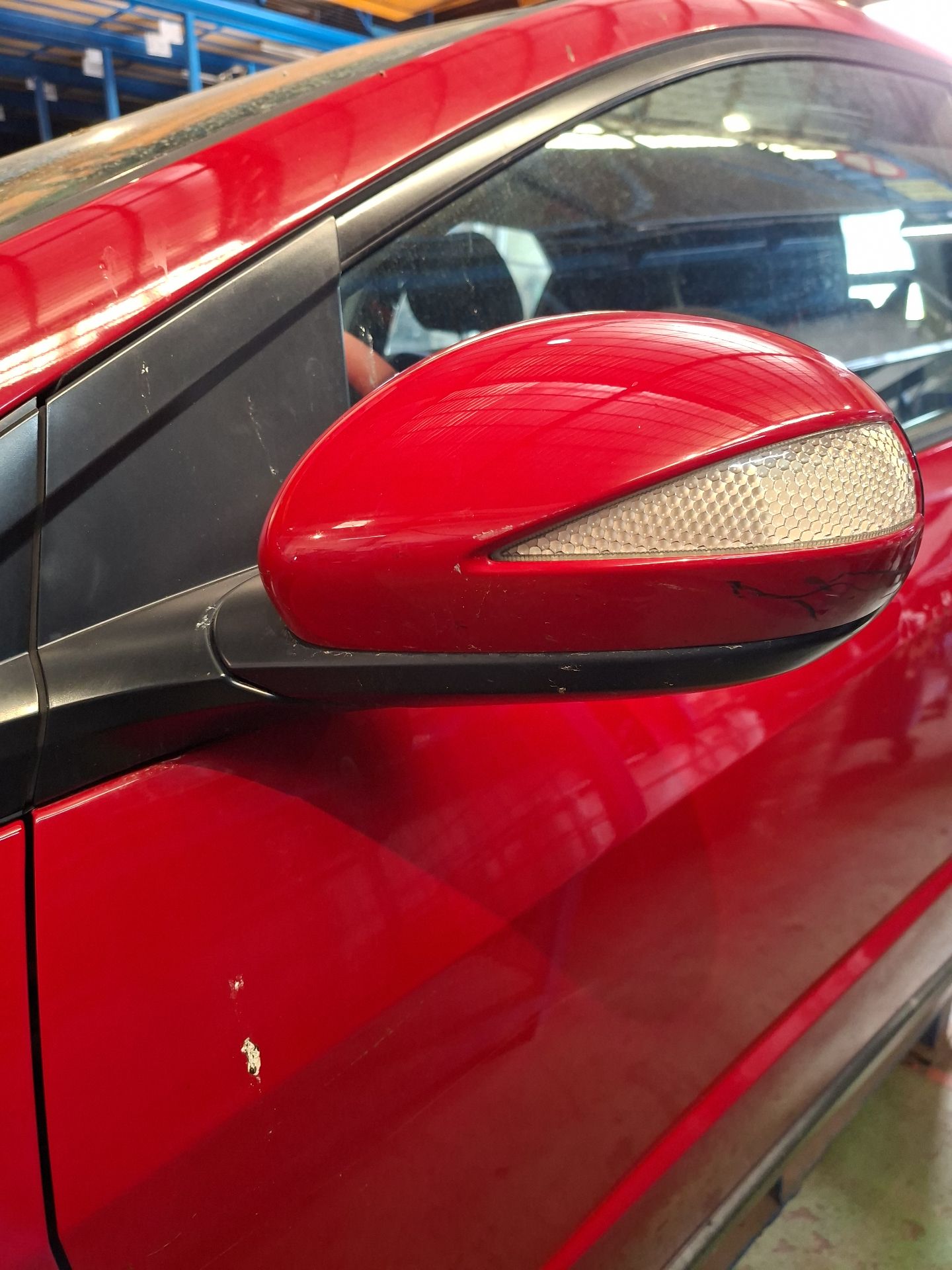 JUEGO LLANTAS HONDA CIVIC 