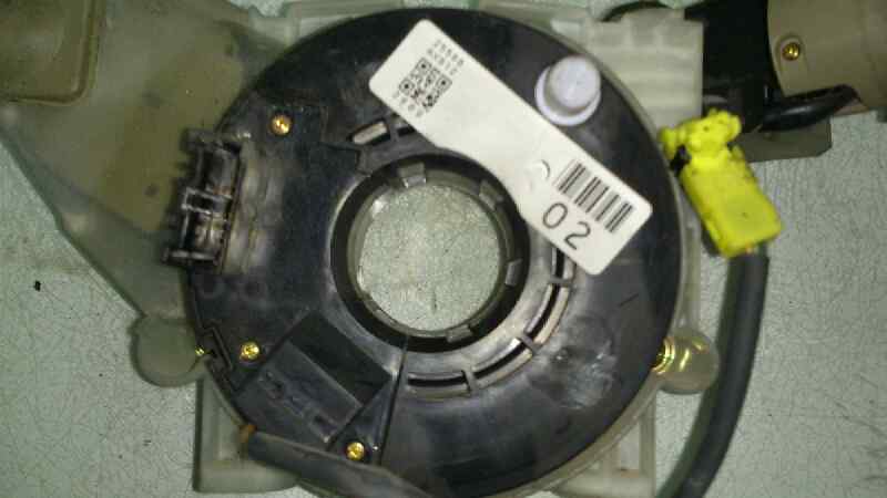 MANDO MULTIFUNCION NISSAN MICRA K9K