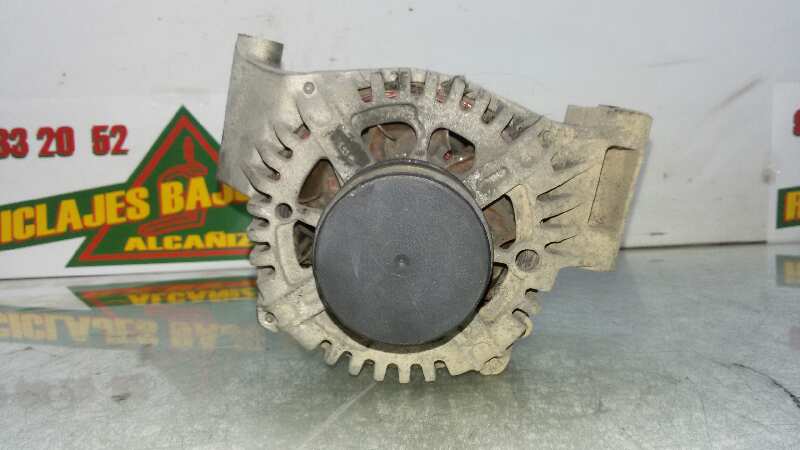 ALTERNADOR FIAT IDEA 188A9000