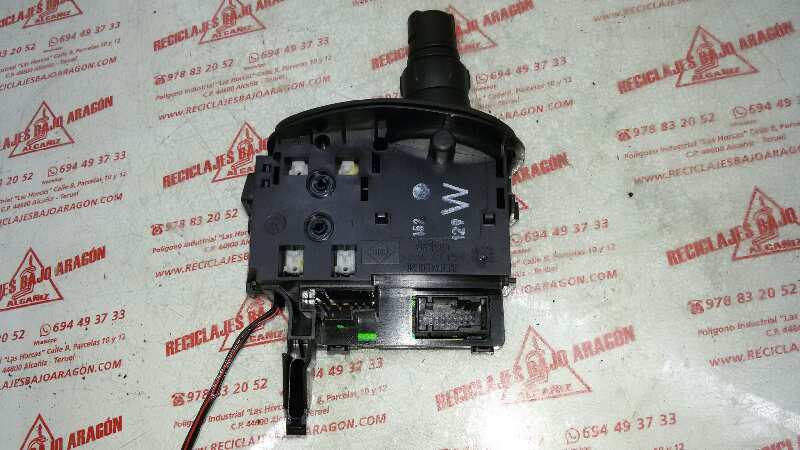 MANDO MULTIFUNCION RENAULT SC?NIC K9K F7