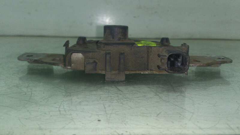 CERRADURA CAPO FORD MONDEO D6BA