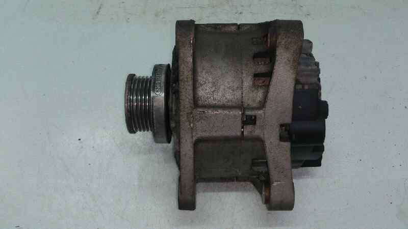 ALTERNADOR NISSAN MICRA K9K