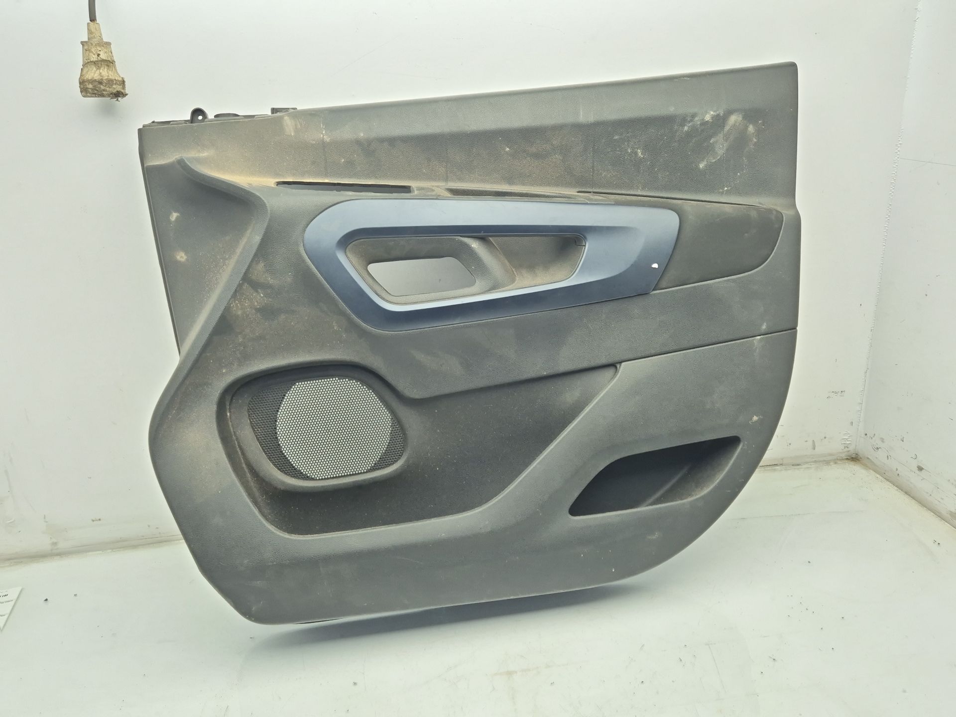  PEUGEOT RIFTER 1.5 BlueHDi 130