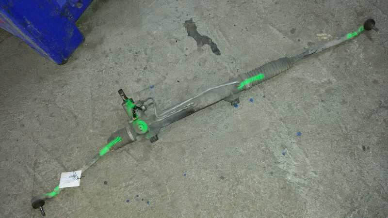 CREMALLERA DIRECCION PEUGEOT 406 RHYDW10TD