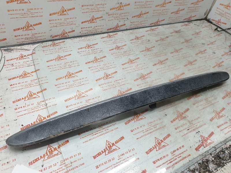 MANETA EXTERIOR PORTON PEUGEOT 307 RHY