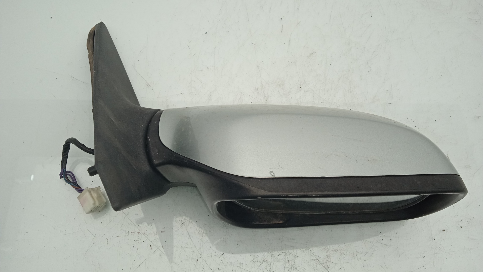 RETROVISOR DERECHO MAZDA 6 L8