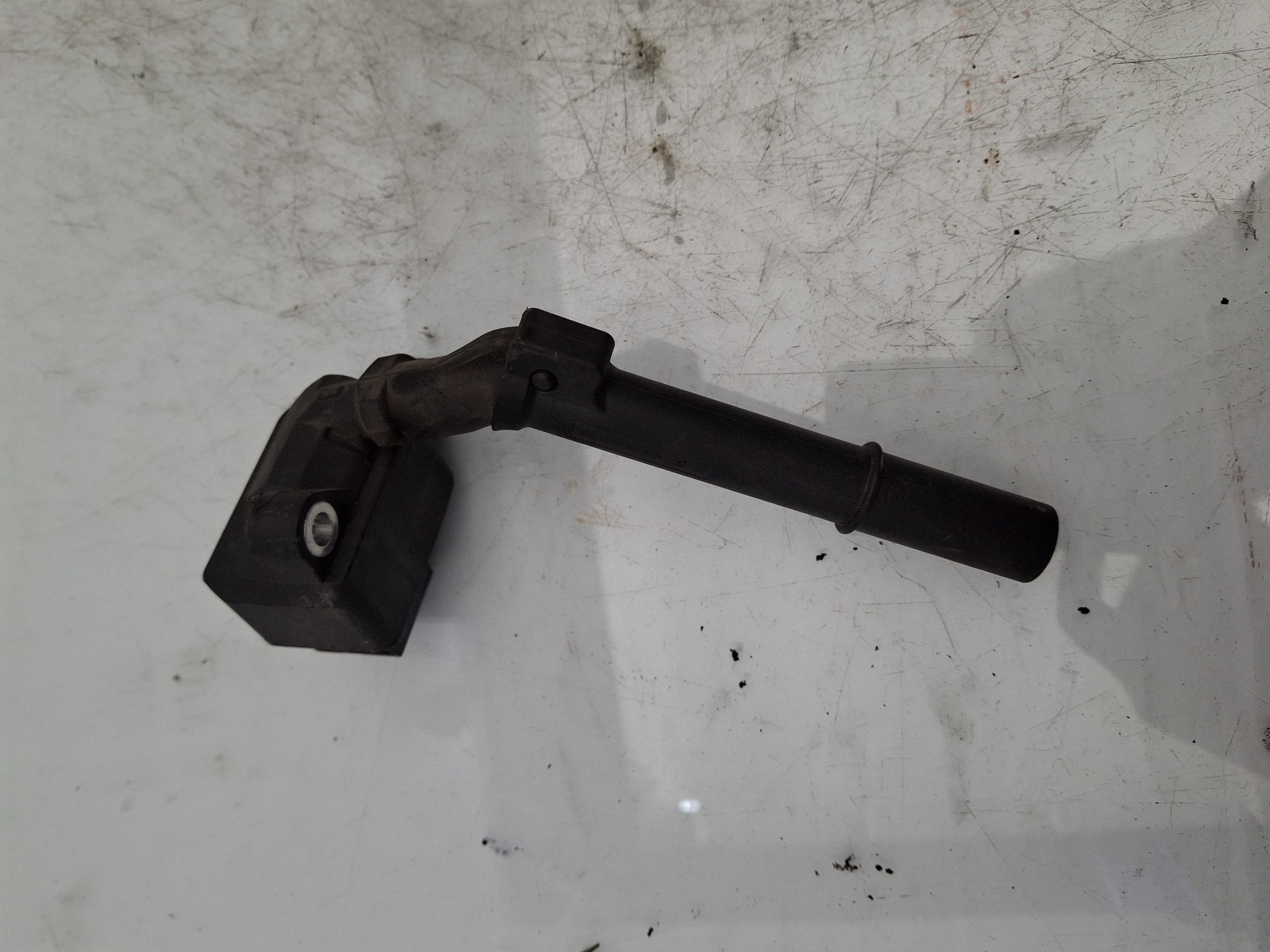 BOBINA ENCENDIDO INFINITI Q30 270910