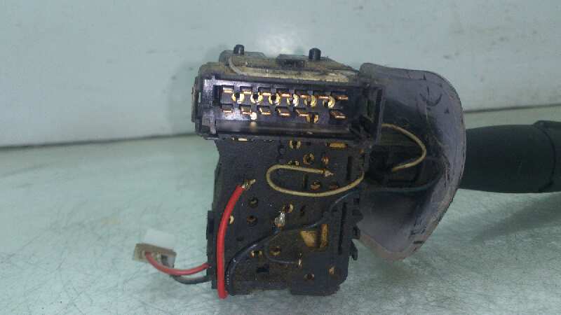 MANDO MULTIFUNCION NISSAN KUBISTAR D4F F7