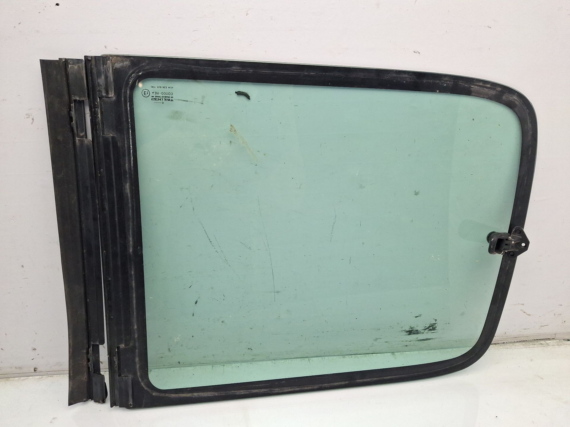  PEUGEOT PARTNER Furgoneta/monovolumen (5_, G_) 1.9 D