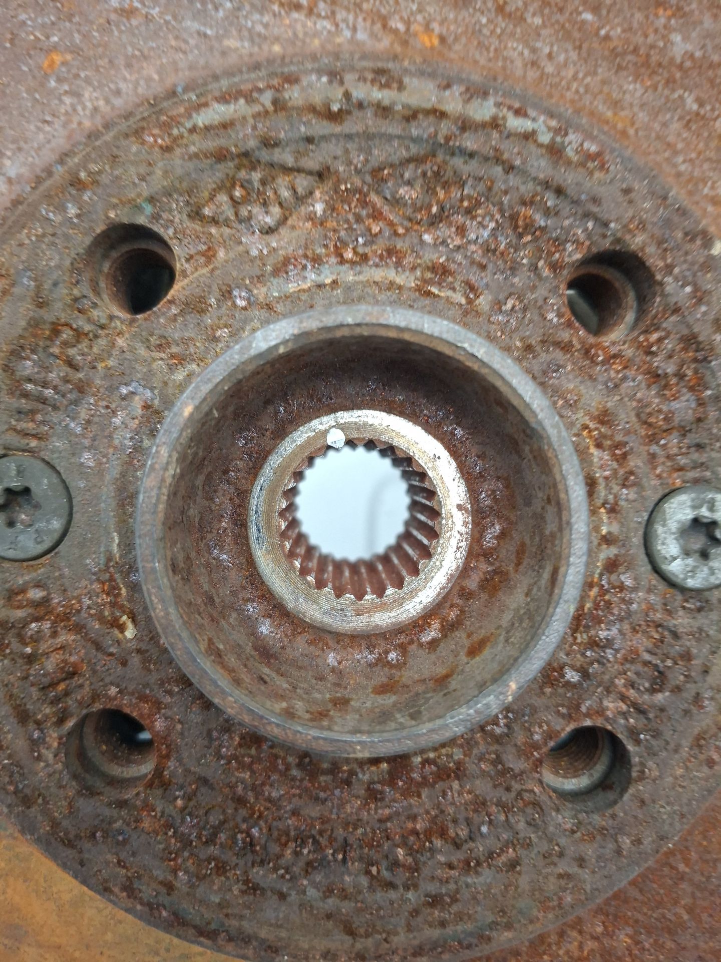  RENAULT CLIO III (BR0/1, CR0/1) 1.2 16V (BR0P, CR0P)