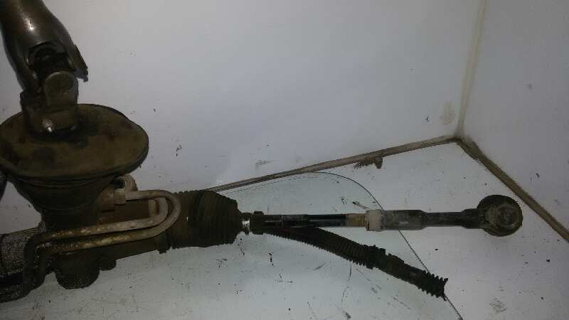 CREMALLERA DIRECCION OPEL ASTRA X17DTL