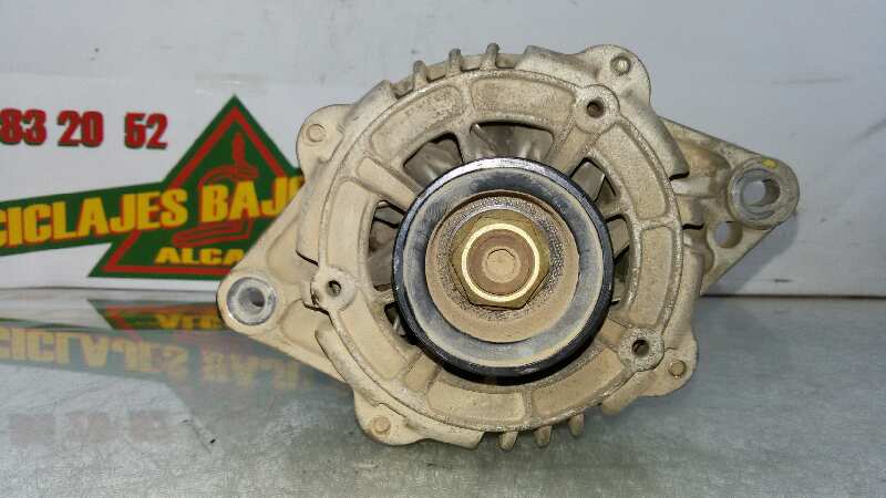 ALTERNADOR DAEWOO LACETTI F14D3