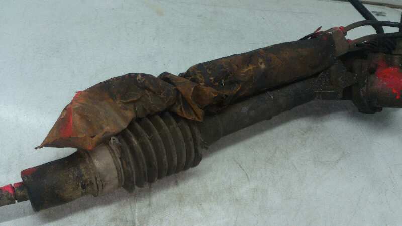 CREMALLERA DIRECCION CITROEN XSARA NFZ (TU5JP)