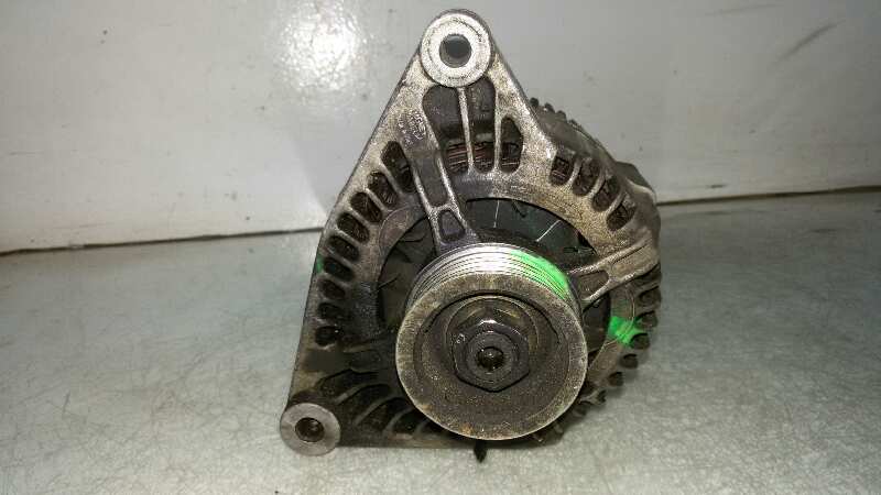ALTERNADOR PEUGEOT 106 