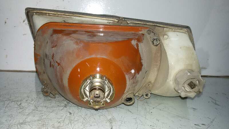 FARO DERECHO CITROEN VISA 1095F