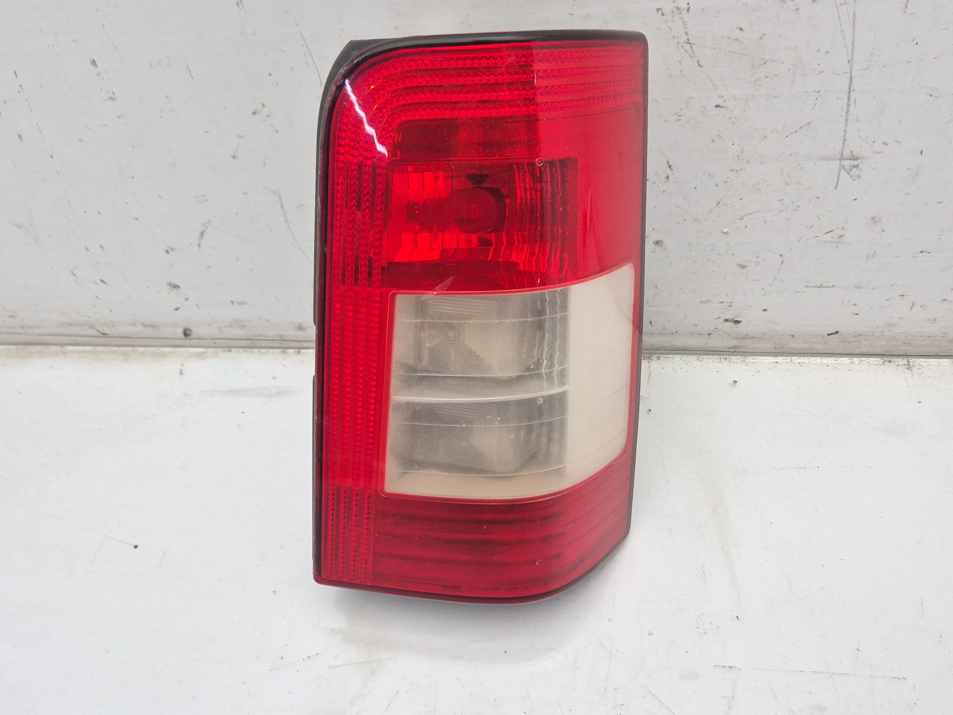  CITROEN BERLINGO / BERLINGO FIRST Monospace (MF_, GJK_, GFK_) 1.6 HDI 75 (MF9HW, GJ9HWC, GF9HWC, GN9