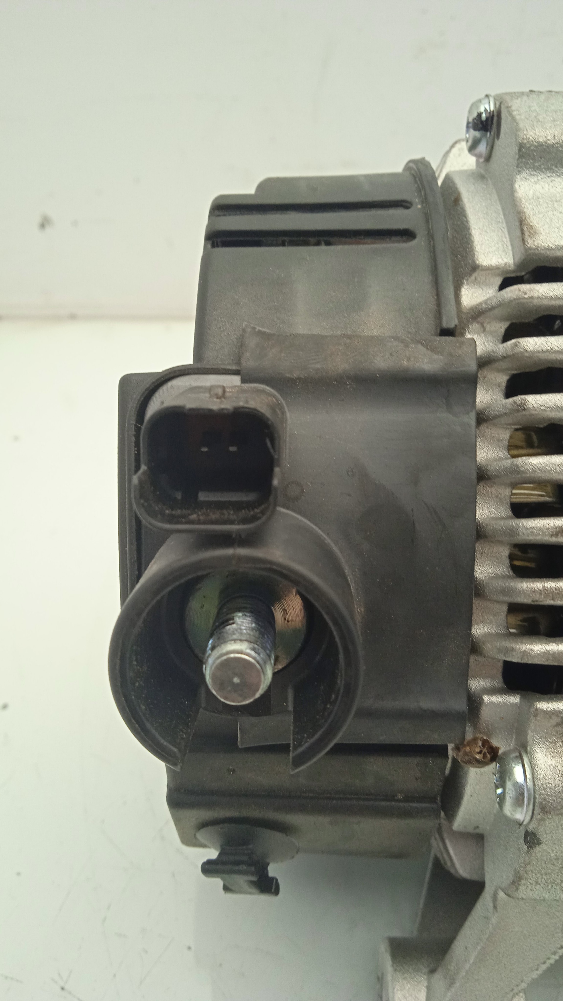 ALTERNADOR CITROEN C5 BERLINA 6FZ