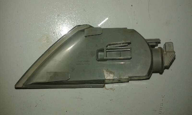 PILOTO DELANTERO DERECHO CITROEN XANTIA 