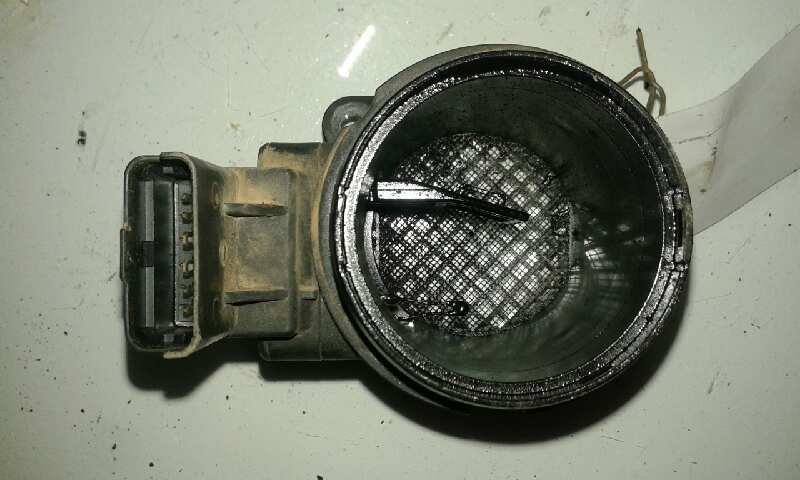 CAUDALIMETRO FORD FIESTA F6JA