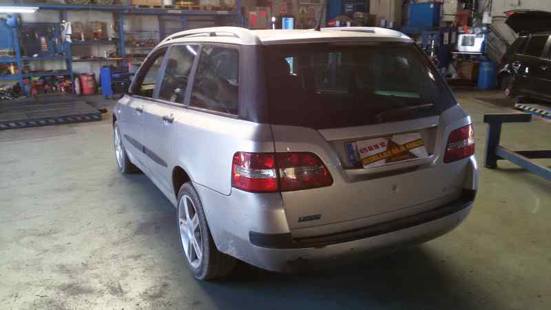 PILOTO TRASERO IZQUIERDO FIAT STILO 192A3000