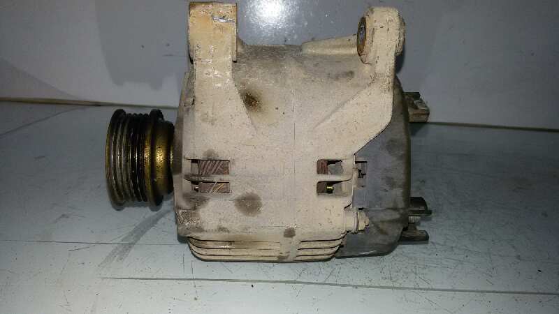 ALTERNADOR FIAT MAREA 182 B4.000