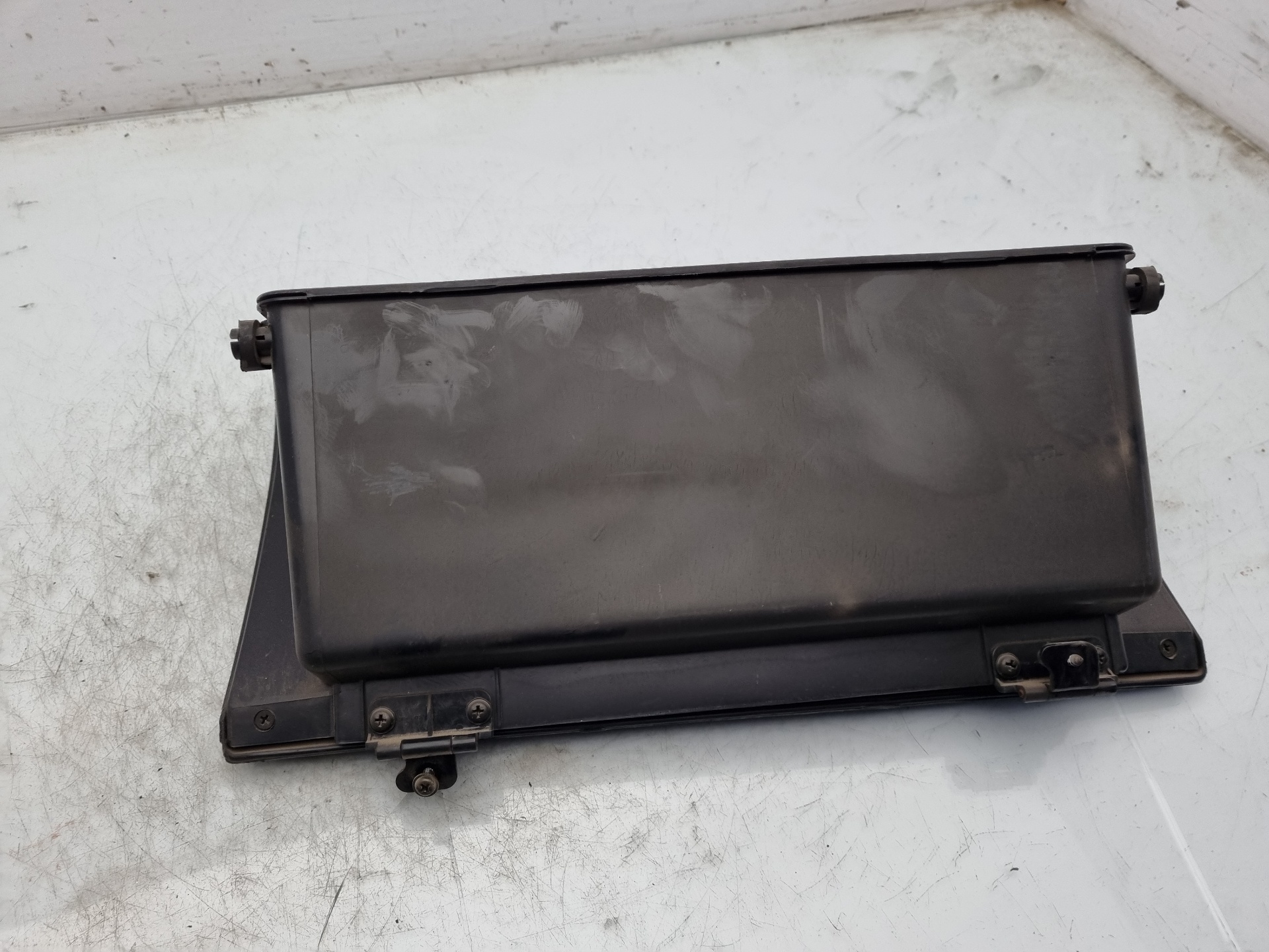 GUANTERA HYUNDAI H-1 D4BF