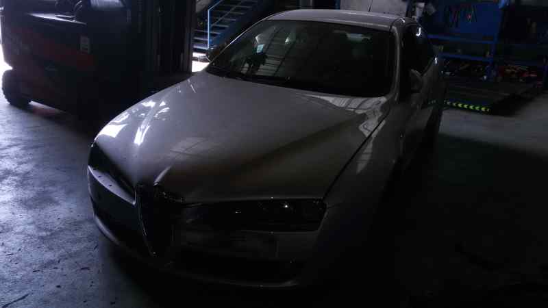ELEVALUNAS DELANTERO DERECHO ALFA ROMEO 159 939A3000