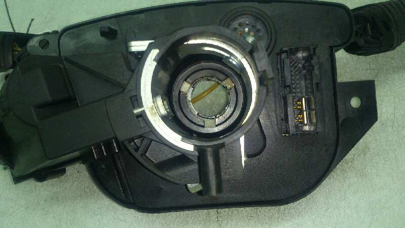 MANDO MULTIFUNCION OPEL VECTRA Y22DTR